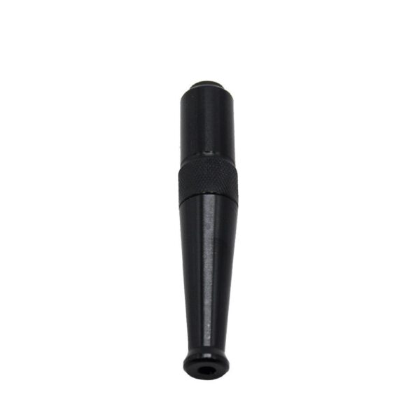 Baseball Removable Metal Pipe | Pot Pipes For Sale | Free NZ Shipping