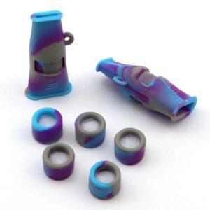 Joint Silicone Mouthpiece Filter/Smoke Tools For Sale | Free NZ Shipping
