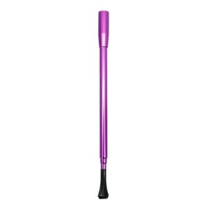Retro Cigarette Holder Pipe | Vintage Pipes For Sale | Free NZ Shipping
