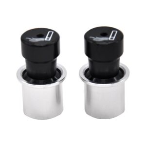 Car Lighter Metal Pot Pipe | Smoking Pipes For Sale | Free NZ Shipping