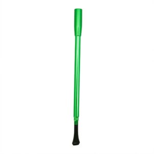 Retro Cigarette Holder Pipe | Vintage Pipes For Sale | Free NZ Shipping