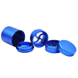jpg_b7adf17a-c0db-4a0d-ae1d-0c3d83771d96-681308 Aluminum 5 Layer Weed Grinder/Herb Grinders For Sale | Free NZ Shipping
