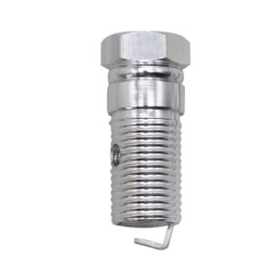 Spark Plug Creative Metal Pipe/Weed Pipes For Sale | Free NZ Shipping