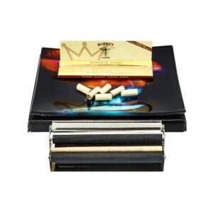 Glass Cigarette Storage Rolling Tray For Sale | Free NZ Shipping