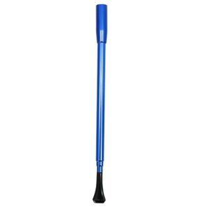 Retro Cigarette Holder Pipe | Vintage Pipes For Sale | Free NZ Shipping