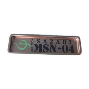 Tinplate Rectangular Tobacco Rolling Tray For Sale | Free NZ Shipping