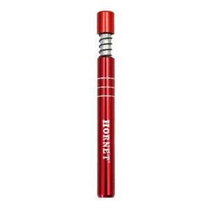 Portable Aluminum One-Hitter Pipe/Weed Bowls For Sale | Free NZ Shipping