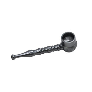Kettle Removable Metal Pipe | Weed Pipes For Sale | Free NZ Shipping