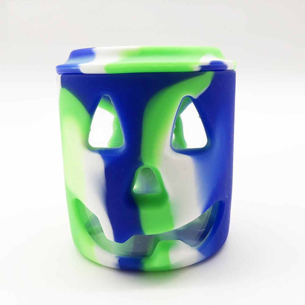 jpg_c118af0d-d206-463d-8611-e6c18e53bf53-257359 Silicone&Glass Stash Jar | Storage Container For Sale | Free NZ Shipping