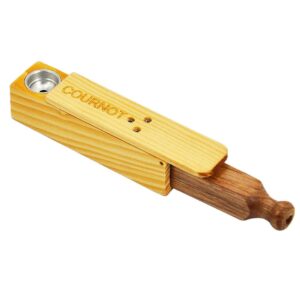 jpg_c23d5585-d7d3-4a1d-90dc-ebcd0d9281c3-229589 Push-pull Wooden Weed Pipe | Pot Pipes For Sale | Free NZ Shipping