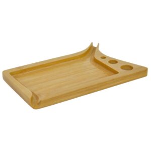 Cross Border Wooden Cigarette Rolling Tray For Sale | Free NZ Shipping