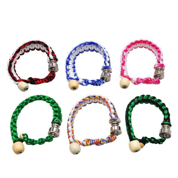 Outdoor Bracelet Metal Pipe/Novelty Pipes For Sale | Free NZ Shipping