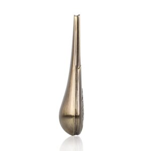 Detachable Metal Soup Spoon Pipe | Weed Pipes For Sale | Free NZ Shipping