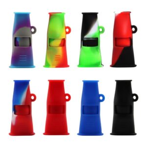 Joint Silicone Mouthpiece Filter/Smoke Tools For Sale | Free NZ Shipping
