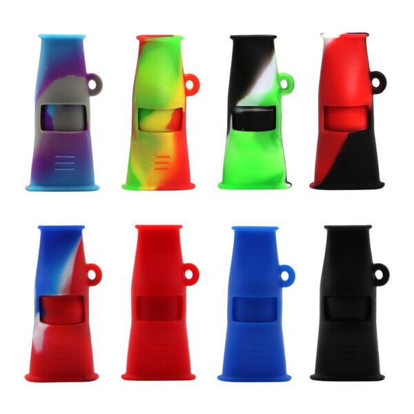 Joint Silicone Mouthpiece Filter/Smoke Tools For Sale | Free NZ Shipping