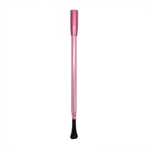 Retro Cigarette Holder Pipe | Vintage Pipes For Sale | Free NZ Shipping