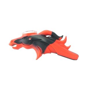 Horse Theme Silicone Novelty Pipe/Weed Bowls For Sale | Free NZ Shipping
