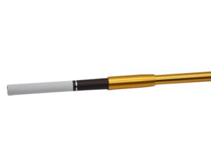 Retro Cigarette Holder Pipe | Vintage Pipes For Sale | Free NZ Shipping