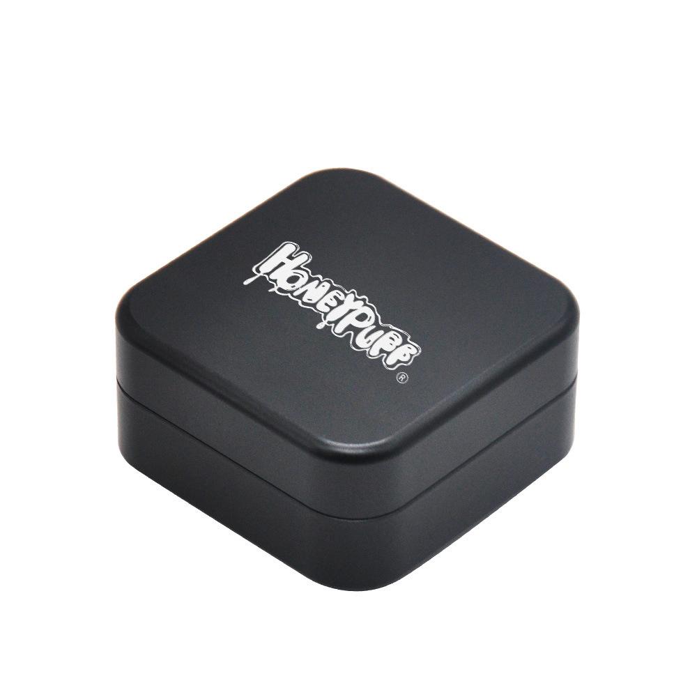 jpg_d3d49ec2-fdbd-497c-b2a7-66bee453298f-393389 Aluminum Alloy Weed Grinder 2 Layer For Sale | Free NZ Shipping