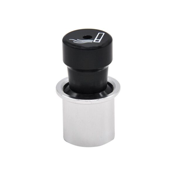 Car Lighter Metal Pot Pipe | Smoking Pipes For Sale | Free NZ Shipping