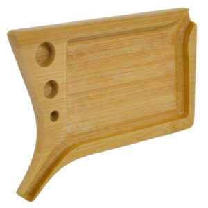 Cross Border Wooden Cigarette Rolling Tray For Sale | Free NZ Shipping