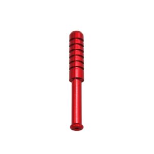 Creative Baseball Bat Metal Pipe/Pot Pipes For Sale | Free NZ Shipping