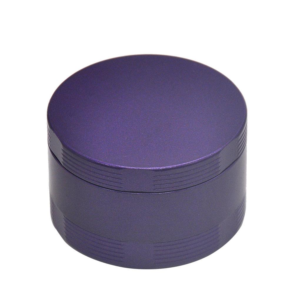 jpg_e128e304-8fd3-4a72-a51a-bed81cee59c0 Aluminum Alloy 4 Layer Weed/Herb Grinder For Sale | Free NZ Shipping