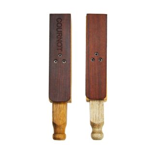 jpg_e590f58f-29f7-4ec4-8325-cd8d0ef1a293-278152 Push-pull Wooden Weed Pipe | Pot Pipes For Sale | Free NZ Shipping