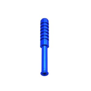 Creative Baseball Bat Metal Pipe/Pot Pipes For Sale | Free NZ Shipping