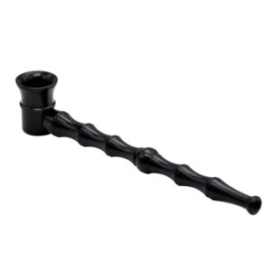 Bamboo Stick Removable Metal Pipe/Weed Bowls For Sale | Free NZ Shipping