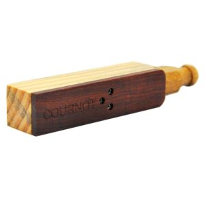 jpg_e9e164c3-3e24-4444-bfe2-55098ac2f1fe-893860 Push-pull Wooden Weed Pipe | Pot Pipes For Sale | Free NZ Shipping