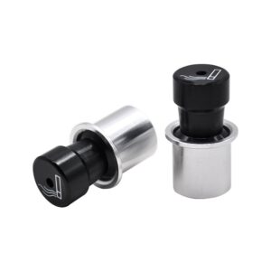 Car Lighter Metal Pot Pipe | Smoking Pipes For Sale | Free NZ Shipping
