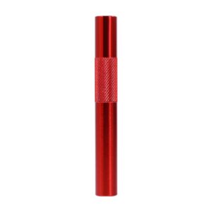 Straight Tube Mini Metal Pot Pipe/Weed Bowls For Sale | Free NZ Shipping