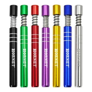 Portable Aluminum One-Hitter Pipe/Weed Bowls For Sale | Free NZ Shipping