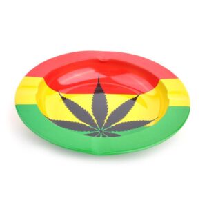 Disc Cartoon Printing Tobacco Rolling Tray For Sale | Free NZ Shipping