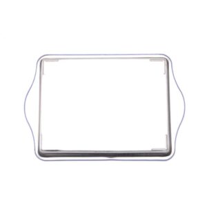 Tinplate Cigarette Plate Rolling Tray For Sale | Free NZ Shipping