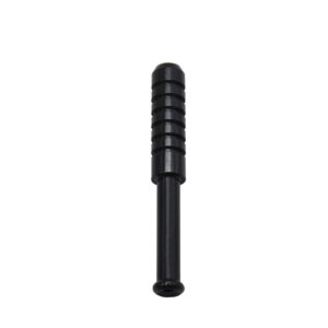 Creative Baseball Bat Metal Pipe/Pot Pipes For Sale | Free NZ Shipping