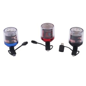 Mobile Phone Electric Weed/Herb Grinder For Sale | Free NZ Shipping