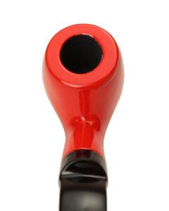 Juicy Handmade Wooden Sherlock Pot Pipe | Smoking Bowl | Weed Pipes