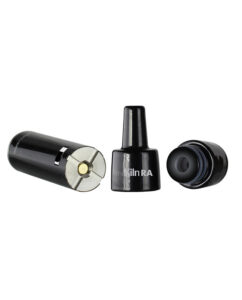 Atmos Kiln Kit | Concentrate Vape Pens For Sale | Free NZ Shipping