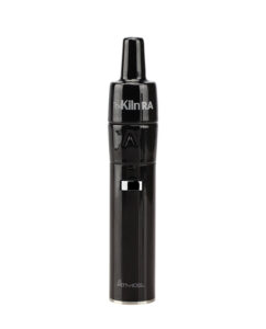 Atmos Kiln Kit | Concentrate Vape Pens For Sale | Free NZ Shipping