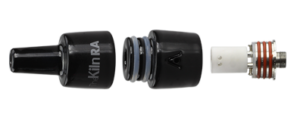 Atmos Kiln Kit | Concentrate Vape Pens For Sale | Free NZ Shipping