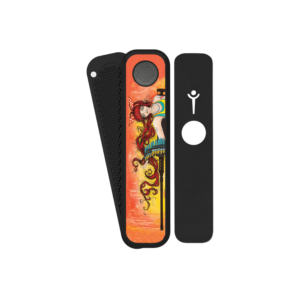 Genius Pipe Limited “Ma Deuce” by Sean Dietrich