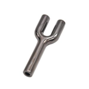 Metallic Novelty Joint Tree 2in1 Stoner Pipe For Sale | Free NZ Shipping