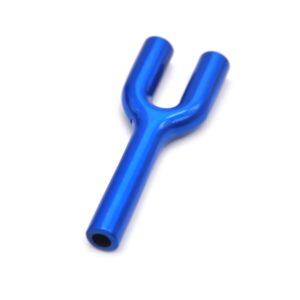Metallic Novelty Joint Tree 2in1 Stoner Pipe For Sale | Free NZ Shipping