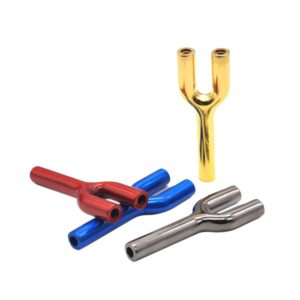 Metallic Novelty Joint Tree 2in1 Stoner Pipe For Sale | Free NZ Shipping