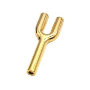 Metallic Novelty Joint Tree 2in1 Stoner Pipe For Sale | Free NZ Shipping