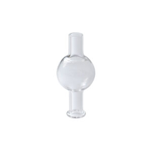 G9 Mini Temp Control Enail w/ Quartz Banger For Sale | Free NZ Shipping