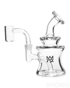 MJ Arsenal Jammer Mini Dab Rig | Dab Rigs For Sale | Cheap Dab Rigs