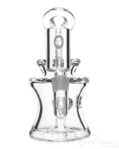 MJ Arsenal Jammer Mini Dab Rig | Dab Rigs For Sale | Cheap Dab Rigs
